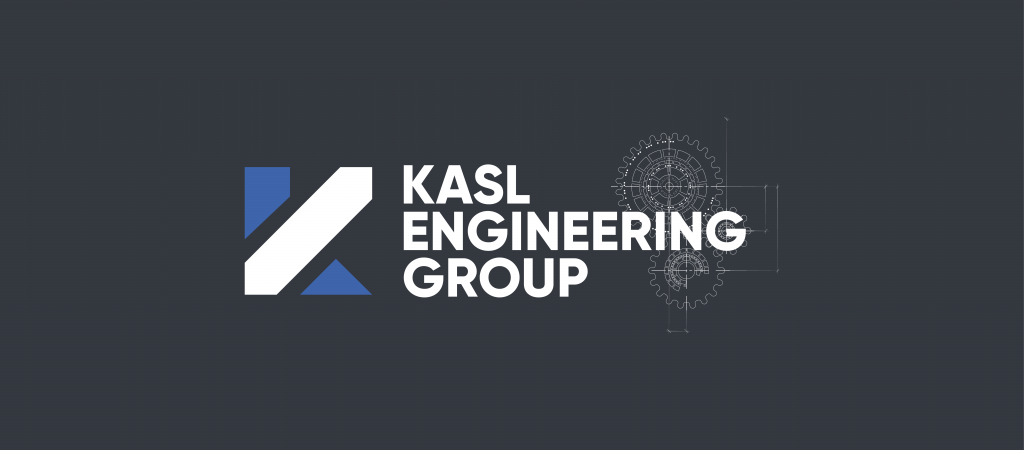 KASL Engineering Group acquires KASL Precision Engineering.